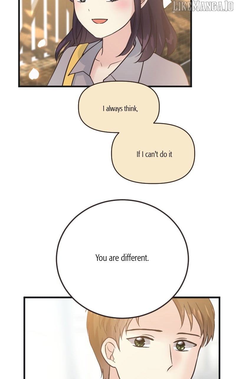 Soul to Soul Chapter 1 - page 8